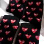 на сайті 1and1 socks