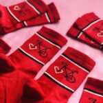 на сайті 1and1 socks