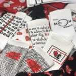 на сайті 1and1 socks