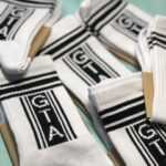на сайті 1and1 socks