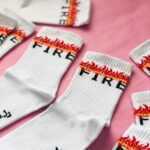 на сайті 1and1 socks