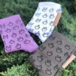 на сайті 1and1 socks