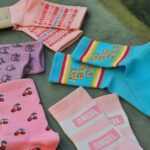 на сайті 1and1 socks