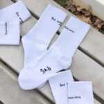 на сайті 1and1 socks