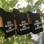 на сайті 1and1 socks