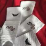 на сайті 1and1 socks