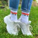 на сайті 1and1 socks