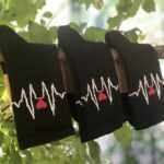 на сайті 1and1 socks