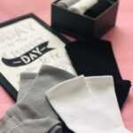 на сайті 1and1 socks