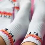 на сайті 1and1 socks