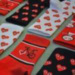 на сайті 1and1 socks