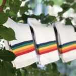 на сайті 1and1 socks