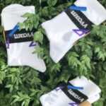 на сайті 1and1 socks