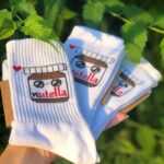 на сайті 1and1 socks