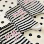 на сайті 1and1 socks