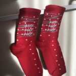 на сайті 1and1 socks
