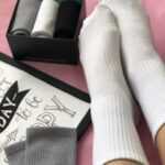 на сайті 1and1 socks