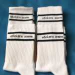 на сайті 1and1 socks