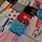 на сайті 1and1 socks