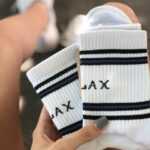 на сайті 1and1 socks