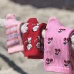 на сайті 1and1 socks