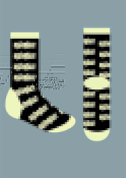 Розробка власного дизайну на сайті 1and1 socks