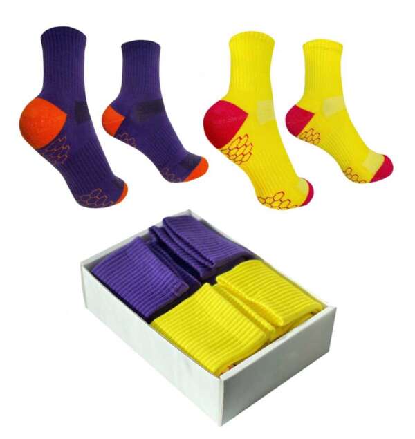 на сайті 1and1 socks