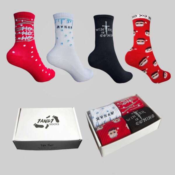 на сайті 1and1 socks