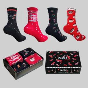 на сайті 1and1 socks