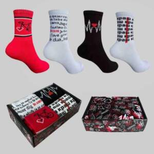 на сайті 1and1 socks