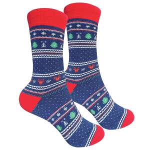 Winterland socks from 1and1 for men