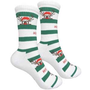 Elenia socks from 1and1 for men