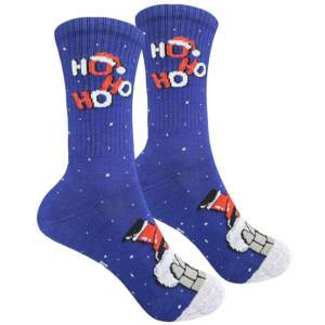 Dimo-Santa socks from 1and1 for men