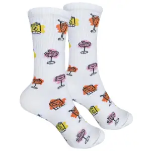 Elixirs socks from 1and1 for men