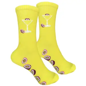Pornstar socks from 1and1