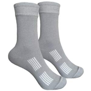 MILI socks in gray from 1and1