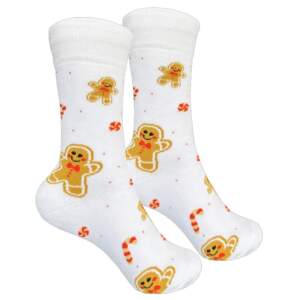 Socks Sweets from 1and1 for men