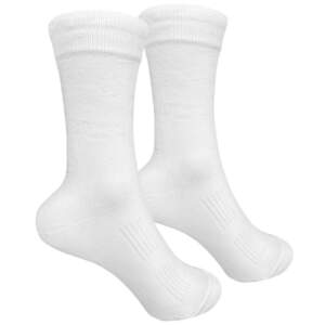 Socks from the "MILI" collection, 1and1 Socks brand (women's)
