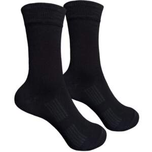 MILI socks in black from 1and1