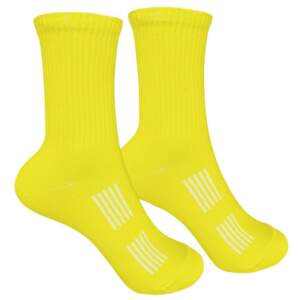 Basic socks from the brand 1and1 Socks (men's)