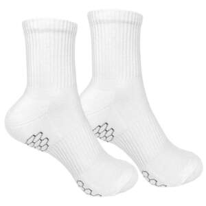 Sports socks ALL SPORT from brand 1and1 Socks (for women)