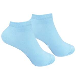 Short socks "Short" from the brand 1and1 socks