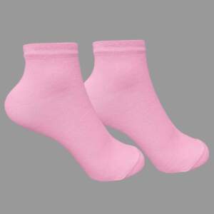 Short socks "Sport" from the brand 1and1 socks