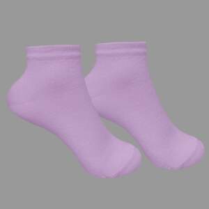 Short socks "Sport" from the brand 1and1 socks