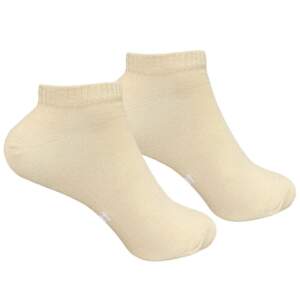 Short socks "Short" from the brand 1and1 socks