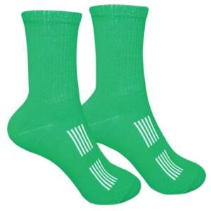 Basic socks from the brand 1and1 Socks (men's)
