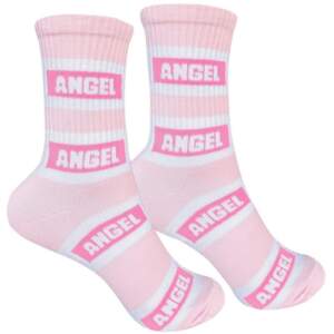 Socks from 1and1 Angel 2.0 (women's)