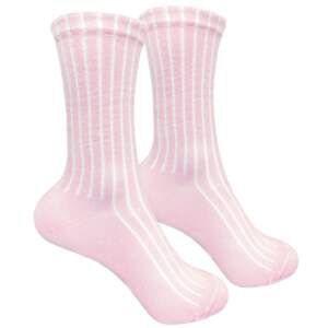Socks from the "BAMBOO" collection made of bamboo by 1and1 Socks (women's)