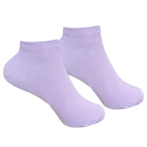 Short socks "Short" from the brand 1and1 socks
