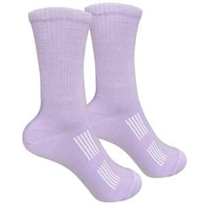 Basic socks from the brand 1and1 Socks (women's)